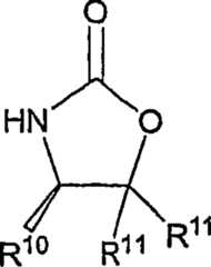 Figure S2006800243473D00244