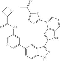 Figure US10226453-20190312-C00447