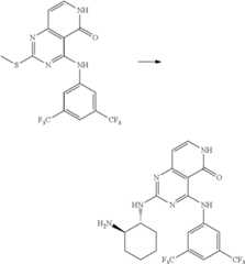 Figure US08404677-20130326-C00119
