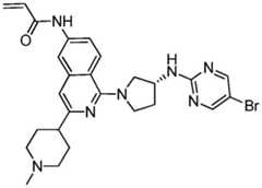 Figure BDA0003549429610001681