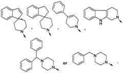 Figure imgf000338_0001