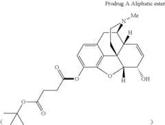 Figure US08980907-20150317-C00028