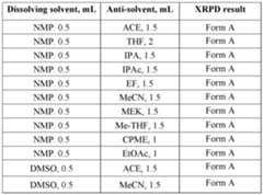 Figure imgf000008_0001