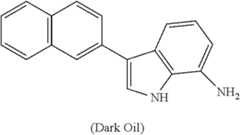 Figure US10351527-20190716-C00517