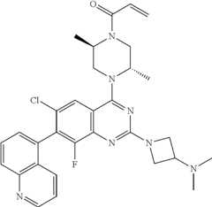 Figure US10745385-20200818-C00097