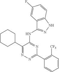 Figure US08524720-20130903-C00681