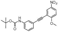 Figure imgf000158_0003