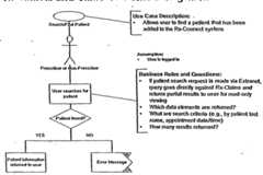 Figure imgf000119_0001