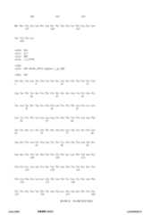 Figure 12_A0101_SEQ_0476