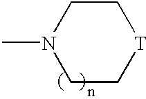 Figure US06660744-20031209-C00196