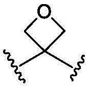 Figure BDA0003783300830000401