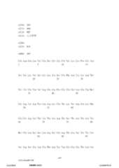 Figure 12_A0101_SEQ_0477