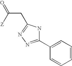 Figure US07884080-20110208-C00348