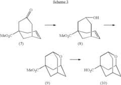 Figure US08338623-20121225-C00019