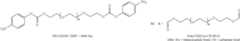 Figure US08110179-20120207-C00061