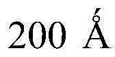 Figure BDA0002038443020000085
