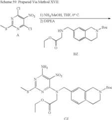 Figure US08367670-20130205-C00220