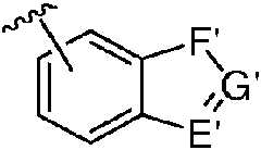 Figure imgf000079_0001