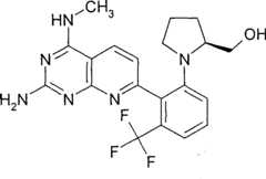 Figure S2006800298090D00892