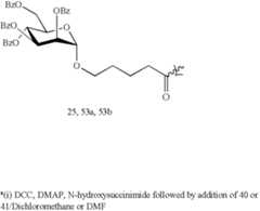 Figure US07723509-20100525-C00051