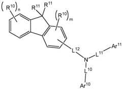 Figure imgf000093_0002