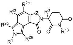 Figure imgf000015_0001