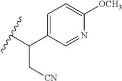 Figure US10639310-20200505-C00388