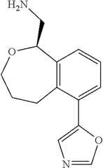 Figure US11491133-20221108-C00231