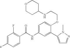 Figure US08148418-20120403-C00064