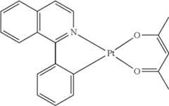 Figure US11637251-20230425-C00131