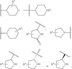 Figure US09828348-20171128-C00022