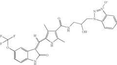 Figure US07582756-20090901-C00098