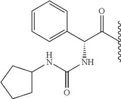 Figure US08653070-20140218-C00473