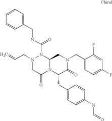 Figure US07232822-20070619-C02438