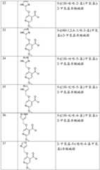 Figure BDA0002379504970001391