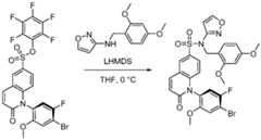 Figure imgf000057_0002