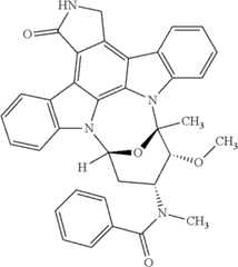 Figure US11492409-20221108-C00109