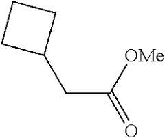 Figure US09102679-20150811-C00483