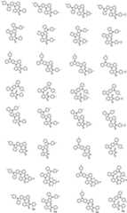 Figure 112019018515228-pat00028