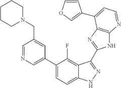 Figure US09738638-20170822-C01711