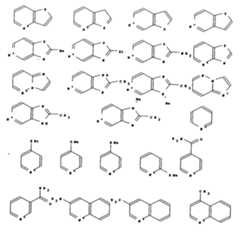 Figure 01540001