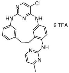 Figure imgf000455_0002