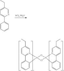 Figure US11380854-20220705-C00204