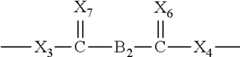 Figure US10087285-20181002-C00044