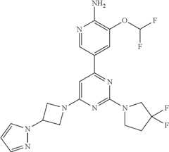 Figure US11129832-20210928-C00625