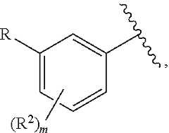 Figure US11497752-20221115-C00002