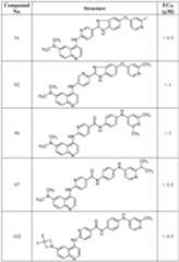 Figure imgf000357_0001