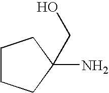 Figure US08580782-20131112-C02234