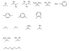 Figure G2009101683156D00341