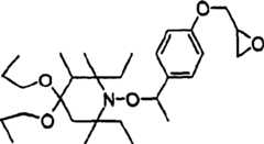 Figure A0182063800261